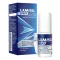 LAMISIL Spray 15 ml