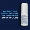 LAMISIL Spray 15 ml