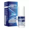 LAMISIL Spray, 30 ml