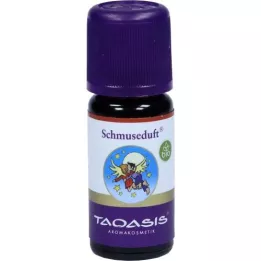Cuddly Air Competion Competion Oil, 10 ml
