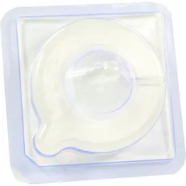 Ambyst System Intrastick 22 GX20 mm, 1 szt