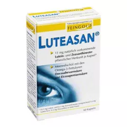 Luceasan, 60 szt