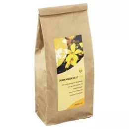JOHANNISKRAUT HERBATA, 300 g