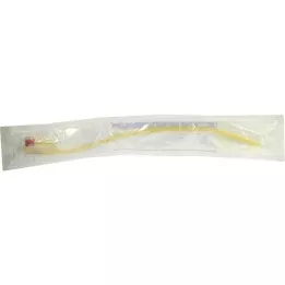 NORTA Lat.Ball.Kath.Ch 18 Nel.Sp.41 cm 10 ml, 1 szt