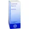 CIMICIFUGA COL, 50 ml