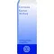 CIMICIFUGA COL, 50 ml
