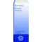 Dulcamara Komp, 50 ml
