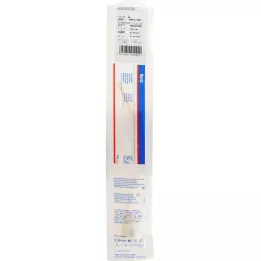 NORTA Lat.Ball.Kath.Ch 8 Nel.Sp.29 cm 5 ml, 1 szt