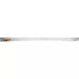 KATHETER Sekcja absaug tylko Ch 16 46,5 cm, 1 szt