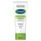CETAPHIL Krem nawilżający, 85 ml