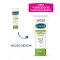 CETAPHIL Krem nawilżający, 85 ml