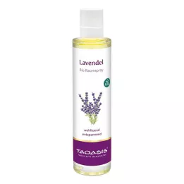 LAVENDEL SPRAY DO POMIESZCZEŃ, 50 ml