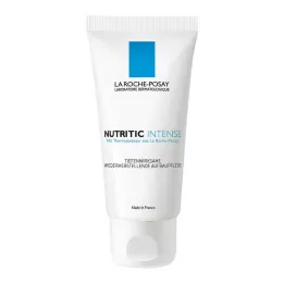 Roche Posay Nutric Intense Cream, 50 ml