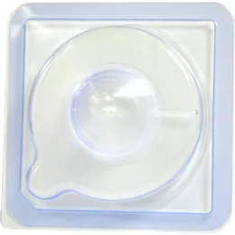 Ambyst System Intrastick 22 GX27 mm, 1 szt