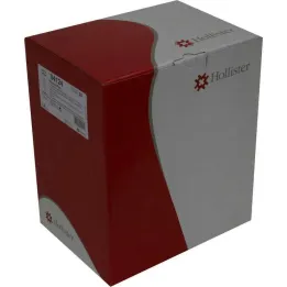 Jednorazowe Incare Advance Plus, 25 szt