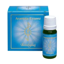 ARAMETA Esencja, 6X10 ml