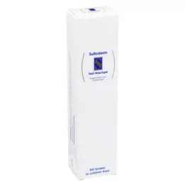SULFODERM Żel oczyszczający S Teint, 60 ml