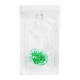 STERIFIX Filtr blokujący 0,2 μm, 1 szt
