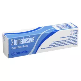 STOMAHESIVE Pasta ochronna do skóry 60 g