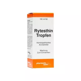 RYTESTHIN Krople Röwo 576, 100 ml