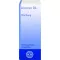 ACONITUM Rozcieńczenie D4, 20 ml