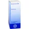 ACONITUM Rozcieńczenie D4, 20 ml