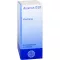 ACONITUM Rozcieńczenie D10, 20 ml