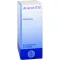 ACONITUM Rozcieńczenie D12, 20 ml
