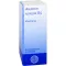 ARGENTUM NITRICUM Rozcieńczenie D4, 20 ml