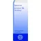 ARGENTUM NITRICUM Rozcieńczenie D4, 20 ml