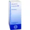 ARGENTUM NITRICUM Rozcieńczenie D 8, 20 ml