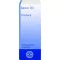 ARNICA Rozcieńczenie D3, 20 ml