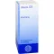 ARNICA Rozcieńczenie D3, 20 ml