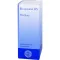 BELLADONNA Rozcieńczenie D5, 20 ml