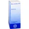 BELLADONNA Rozcieńczenie D5, 20 ml