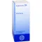 COCCULUS Rozcieńczenie D4, 20 ml