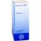 COCCULUS Rozcieńczenie D 8, 20 ml
