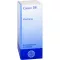 CONIUM Rozcieńczenie D 8, 20 ml