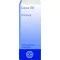 CONIUM Rozcieńczenie D 8, 20 ml