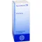 GELSEMIUM Rozcieńczenie D 8, 20 ml