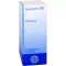 GRAPHITES Rozcieńczenie D 8, 20 ml