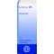 LACHESIS Rozcieńczenie D 8, 20 ml