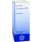 LYCOPUS VIRGINICUS Rozcieńczenie D4, 20 ml