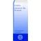 LYCOPUS VIRGINICUS Rozcieńczenie D4, 20 ml