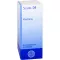 SILICEA Rozcieńczenie D 8, 20 ml