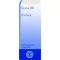 SILICEA Rozcieńczenie D 8, 20 ml