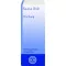 SILICEA Rozcieńczenie D10, 20 ml