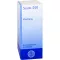 SILICEA Rozcieńczenie D10, 20 ml