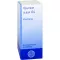 VERATRUM ALBUM Rozcieńczenie D4, 20 ml