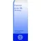 VERATRUM ALBUM D6 Rozcieńczenie, 20 ml